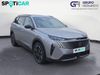 Peugeot 5008 5008 Allure HYBRID 145 eDCS6   - Foto 2