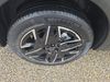 Peugeot 5008 5008 Allure HYBRID 145 eDCS6   - Foto 2