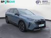 Peugeot 5008 5008 Allure HYBRID 145 eDCS6   - Foto 2