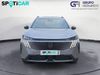 Peugeot 5008 5008 Allure HYBRID 145 eDCS6   - Foto 2