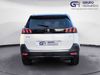 Peugeot 5008 GT BLUE HDI 130 EAT8   - Foto 2