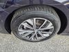 Peugeot 508 ALLURE PACK BLUE HDI 130 CV EAT8   - Foto 2