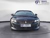 Peugeot 508 ALLURE PACK BLUE HDI 130 CV EAT8   - Foto 2