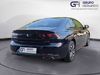 Peugeot 508 ALLURE PACK BLUE HDI 130 CV EAT8   - Foto 2