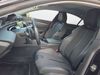 Peugeot 508 ALLURE PACK BLUE HDI 130 CV EAT8   - Foto 2