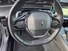 Peugeot 508 ALLURE PACK BLUE HDI 130 CV EAT8   - Foto 2