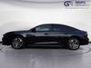 Peugeot 508 ALLURE PACK BLUE HDI 130 CV EAT8   - Foto 2