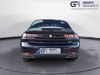 Peugeot 508 ALLURE PACK BLUE HDI 130 CV EAT8   - Foto 2