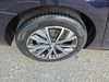 Peugeot 508 ALLURE PACK BLUE HDI 130 CV EAT8   - Foto 2