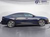 Peugeot 508 ALLURE PACK BLUE HDI 130 CV EAT8   - Foto 2