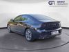 Peugeot 508 ALLURE PACK BLUE HDI 130 CV EAT8   - Foto 2