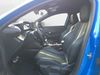 Peugeot e-208 GT LINE ELECTRICO 136 CV   - Foto 2