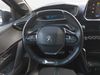 Peugeot e-208 GT LINE ELECTRICO 136 CV   - Foto 2