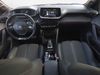Peugeot e-208 GT LINE ELECTRICO 136 CV   - Foto 2