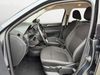 Skoda Fabia 1.0 MPI URBAN 60 CV  - Foto 2