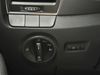 Skoda Fabia 1.0 MPI URBAN 60 CV  - Foto 2