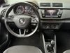 Skoda Fabia 1.0 MPI URBAN 60 CV  - Foto 2