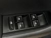 Skoda Fabia 1.0 MPI URBAN 60 CV  - Foto 2