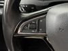 Skoda Fabia 1.0 MPI URBAN 60 CV  - Foto 2