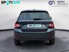 Skoda Fabia 1.0 MPI URBAN 60 CV  - Foto 2