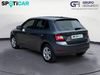 Skoda Fabia 1.0 MPI URBAN 60 CV  - Foto 2
