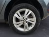 Skoda Fabia 1.0 MPI URBAN 60 CV  - Foto 2