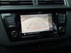 Skoda Fabia 1.0 MPI URBAN 60 CV  - Foto 2
