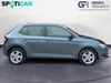 Skoda Fabia 1.0 MPI URBAN 60 CV  - Foto 2