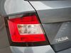 Skoda Fabia 1.0 MPI URBAN 60 CV  - Foto 2