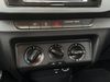 Skoda Fabia 1.0 MPI URBAN 60 CV  - Foto 2