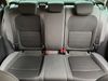 Skoda Fabia 1.0 MPI URBAN 60 CV  - Foto 2