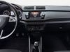 Skoda Fabia 1.0 MPI URBAN 60 CV  - Foto 2