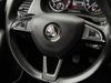 Skoda Fabia 1.0 MPI URBAN 60 CV  - Foto 2