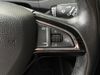 Skoda Fabia 1.0 MPI URBAN 60 CV  - Foto 2