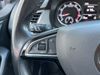 Skoda Fabia 1.0 MPI URBAN 60 CV   - Foto 2