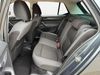 Skoda Fabia 1.0 MPI URBAN 60 CV  - Foto 2