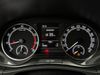 Skoda Fabia 1.0 MPI URBAN 60 CV  - Foto 2