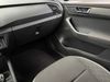 Skoda Fabia 1.0 MPI URBAN 60 CV  - Foto 2
