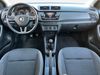 Skoda Fabia 1.0 MPI URBAN 60 CV   - Foto 2