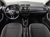 Skoda Fabia 1.0 MPI URBAN 60 CV  - Foto 2
