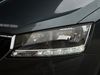 Skoda Fabia 1.0 MPI URBAN 60 CV  - Foto 2