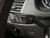 Skoda Fabia 1.0 MPI URBAN 60 CV  - Foto 2