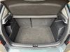 Skoda Fabia 1.0 MPI URBAN 60 CV  - Foto 2