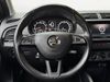 Skoda Fabia 1.0 MPI URBAN 60 CV  - Foto 2