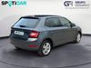 Skoda Fabia 1.0 MPI URBAN 60 CV  - Foto 2
