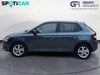 Skoda Fabia 1.0 MPI URBAN 60 CV  - Foto 2