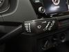 Skoda Fabia 1.0 MPI URBAN 60 CV  - Foto 2