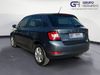 Skoda Fabia 1.0 MPI URBAN 60 CV   - Foto 2