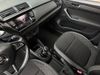 Skoda Fabia 1.0 MPI URBAN 60 CV  - Foto 2