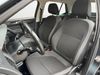 Skoda Fabia 1.0 MPI URBAN 60 CV  - Foto 2